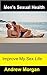 Men's Sexual Health - How T...