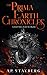 The Prima Earth Chronicles by A.P. Stayberg