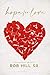 Hope for Love by Rob Hill