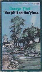 The Mill on the Floss