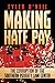 Making Hate Pay: The Corruption of the Southern Poverty Law Center