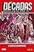 Décadas Marvel. Años 70. La legión de los monstruos