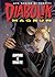 Diabolik Magnum n. 2: Amore...