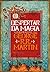 O Despertar da Magia (As Crónicas de Gelo e Fogo #4)