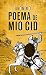 Poema de Mio Cid by Anonymous