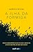 A Ilha da Formiga