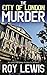 The City of London Murder (...