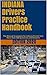 INDIANA Drivers Practice Ha...