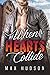 When Hearts Collide