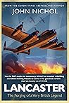 Lancaster: The Ma...