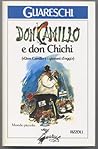 Don Camillo e don...