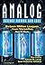 Analog Science Fiction and ...