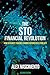 The STO Financial Revolutio...