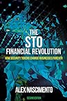 The STO Financial...