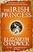 The Irish Princess by Elizabeth Chadwick The Irish Princess by Elizabeth Chadwick