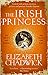 The Irish Princess