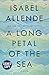 A Long Petal of the Sea
