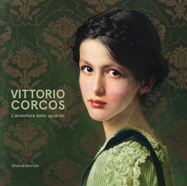 Vittorio Corcos L'avventura dello sguardo