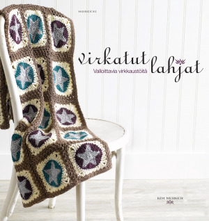 Virkatut lahjat: Valloittavia virkkaustöitä (Paperback)