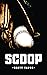 Scoop