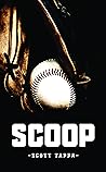 Scoop