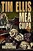 Mea Culpa (Abacus Investiga...