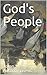 God's People