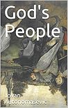 God's People by Jovan Autonomašević