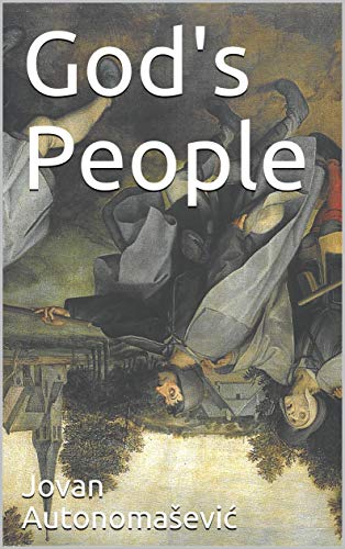 God's People