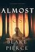 Almost Lost (The Au Pair #2)