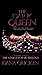 The Dark Queen (The Soulles...