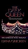 The Dark Queen