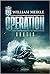 Operation Arktis