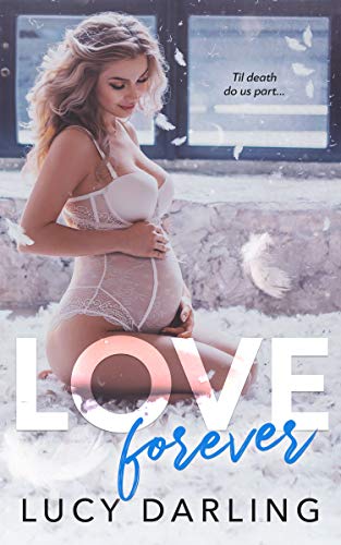 Love Forever (Love #2)