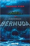 Bermuda by Thomas Finn