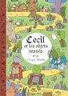 Cécil et les obje...