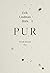 PUR