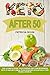 Keto After 50: The Ultimate...