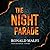 The Night Parade