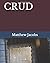 CRUD