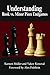 Understanding Rook vs. Minor Piece Endgames by Karsten Müller