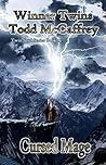 Cursed Mage