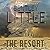 The Resort by Bentley Little