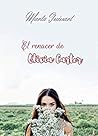 El renacer de Olivia Carter
