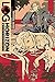 Log Horizon, Vol. 4 (light novel) by Mamare Touno