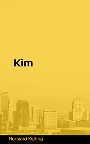 Kim
