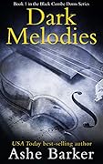 Dark Melodies