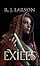 Exiles (Realms of the Infinite Book 1)