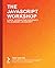 The JavaScript Workshop: Le...