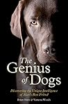 The Genius of Dog...